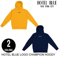 楽天市場】hotel blue（パーカー｜トップス）：メンズファッションの通販