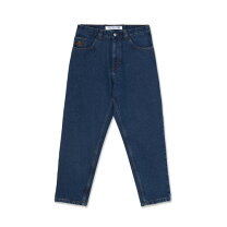 楽天市場】93denimの通販 楽天市場】93denimの通販