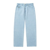 楽天市場】クライムデニム krhyme denimの通販