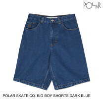 楽天市場】polar skate ベストの通販