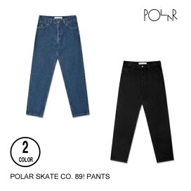 楽天市場】POLAR SKATE CO. ポーラー