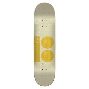 PLAN B �v�����r�[ VARNISH AURELIEN GIRAUD 8�C���` SKATEBOARD �X�P�[�g�{�[�h �X�P�{�[ �f�b�L [�Z]