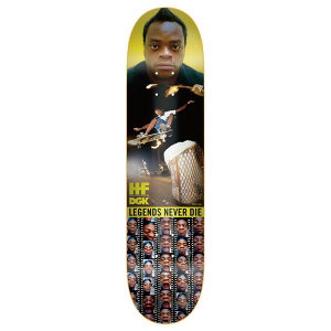 DGK fB[W[P[ HHF2 REDA 7.75C` SKATEBOARD XP[g{[h XP{[ fbL[Z]