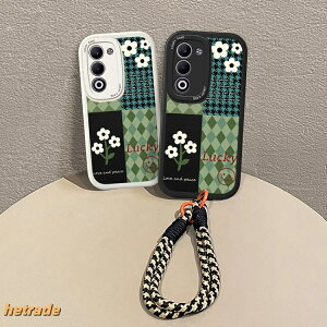 oppo a5 5g CPH2735 �J�o�[ �I�b�| OPPO A5 5G �P�[�X �ϏՌ� �V���R���f�� �y�� ���^ �����₷�� �J�b�R���� ��G�蔲�Q �ϏՌ��J�o�[ �I ���킢�� ���f�B�[�X
