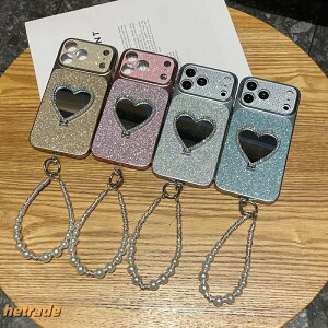 iphone17 �P�[�X ���킢�� �L���L�� 17pro 17promax iphone16 �؍� 16pro 16promax 15proma 15pro iPhone15