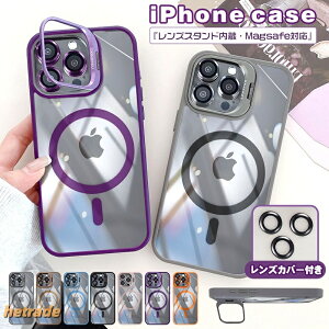 �����Y�J�o�[�t�� iPhone17 �P�[�X magsafe�Ή� �N���A 17pro 17air 17promax iPhone16e iPhone16 16prom 16plus 16pro
