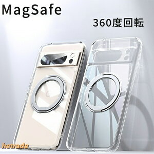 Pixel10a �P�[�X �s�N�Z��9 9Pro 9 ProXL 8a Pixel8 8Pro �N���A �u���b�N pixel8a G �O�[�O���s�N�Z��8a �O�[�O���P�[�X