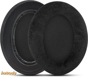 �C���[�p�b�h �w�b�h�z�� �����p �C���[�N�b�V���� Sennheiser�Ή� HD600 HD650 HD580 HD565 HD545 HD5 HD6XX HD660S
