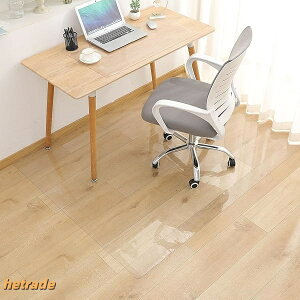 �`�F�A�}�b�g �G���{�X���H ���� 160x120cm ����1.5mm PVC �t���[�����O�}�b ���ی�}�b�g �N���A