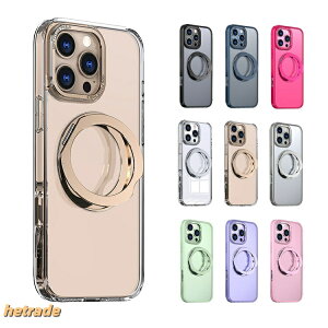 �������� Pro�A�C�t�H��16 16�v���X 16�v�� 16�v���}�b�N�X Pro 16 Plus iPhone ������� �h�@�\ ���� ������