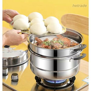 蒸し器 3段 せいろ 30cm」の人気商品一覧・価格比較 - 価格.com