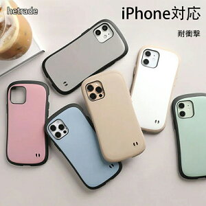 �g�ѓd�b�P�[�X iphone�P�[�X iPhone�Ή� �ϏՌ� iPhone16 �P�[�X iPhone15 iPhone14 iPh iPhone15Promax iPhone14Pro
