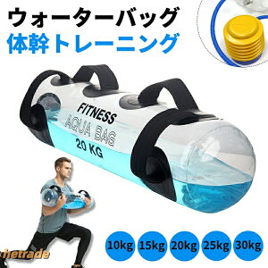 ダイエット フィットネス 体幹 ウォーターバック」の人気商品一覧 