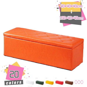 ���[ �x���`�\�t�@�[ �X�c�[�� �x���` �{�b�N�X 2�l�|�� ���[�X�c�[�� �`�F�A �I�b�g�}�� �֎q ���[�\�t�@�[ ���[�\�t�@ �\�t�@ �\�t�@