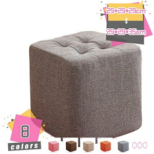 ���[�X�c�[�� �V���v���L���[�u �t�@�u���b�N �Ȗ� ����29cm/35cm �~�j �X�c�[�� ��� �x���`�X�c�[�� ���|���֎q �v�`�X�c�[�� �I�b�g