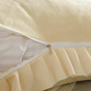 90x50cm �x�b�h �w�b�h�{�[�h�N�b�V���� PP�R�b�g�� �w�b�h�E�F�b�W�� �� 120x50cm �S���Q �� �k�� �x�b�h�� �� ���O���\�� �p�b�h
