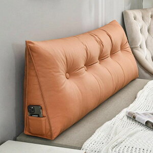 60x50x20cm �w������N�b�V���� �����p �����O�N�b�V���� �V���v�� �w���ăN�b�V���� �x�b�h �E�F�b�W�N�b�V���� �|�P�b�g �\�t�@�N�b�V