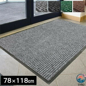 ���փ}�b�g �z���}�b�g ���O ���� �􂦂� 118cm×78cm ���� ����~�ߕt�� �D���� �����Ƃ� �Ɩ��p �ƒ�p �h�A�}�b�g �t���A�}�b�g ###