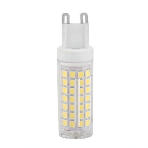 �R�[�������v�d�� �E�H�[���z���C�gG9 6W 85V-265V 88LED�R�[���d�������v���C�g�����p�ƒ�p���������Ɩ��iG9-�E�H�[���z���C�g�j