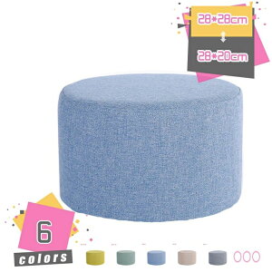 �~�j�X�c�[�� ������� �~�j�`�F�A �ҍ��� �\�t�@ �~�` �֎q �I�b�g�}�� �� �~�� �_�C�j���O �� �� �h���b�T�[ �_�C�j���O�`�F�A �X�c�[
