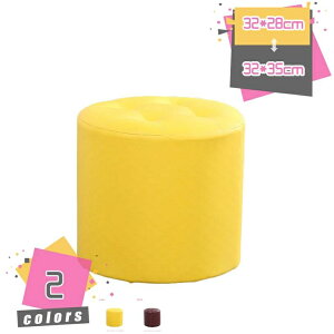 �X�c�[�� �֎q �C�X PU���U�[ �O���[ �s���N ���n �� �ی^ �~�` �T�C�h�e�[�u�� �e�[�u�� �I�b�g�}�� �R���p�N�g �ۈ֎q �`�F�A �\�t�@