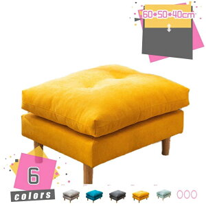 �I�b�g�}�� �X�c�[�� ���u�� ���� �u���� 1�l�|�� ��l�|�� 1�l�p 1P ��l���� ��l�p�\�t�@ ��l�|���\�t�@ �֎q �`�F�A �C���e���A �V