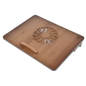 �m�[�g�p�\�R���� ��� ����� �m�[�g�p�\�R�� ���j�^�[�� pc���j�^�[�� �p�\�R���X�^���h �m�[�gPC�X�^���h �p�����P �ؐ� ������� ��