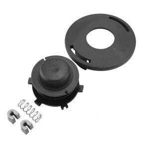 �g���}�[�w�b�h �v���X�`�b�N�g���}�[�Ŋ���@�K�[�f�j���O�A�N�Z�T���[ Stihl FS 44 55 56 70 80 83 85 90 100 RX110 120 130 200 250