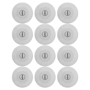 �R�[�X�^�[ LED ���� �J�b�v�X�e�b�J�[ LED��� �ی^ ����R�[�X�^�[ LED �{�g�����C�g �ė��p�\ ������� ������ ��I�� �ԍ� ���C