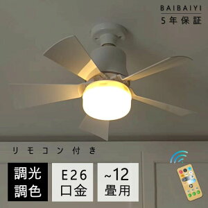 �V�[�����O�t�@�����C�g �T�[�L�����[�^�[���C�g �V�[�����O���C�g ��@ LED ������� E26���� �k�� 6�� 8�� 4�� �������F ���^ �Â�