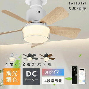 �V�[�����O�t�@�� �V�[�����O�t�@�����C�g E26 �T�[�L�����[�^�[���C�g DC���[�^�[ LED �V�[�����O���C�g ��@ ������� 4�� 8�� 10��