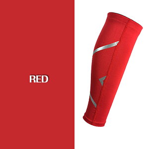 y30%OFFN[|zz11271:59zӂ͂T|[^[ EZbg Y fB[X X|[cp ނ  J[tX[u \bNX