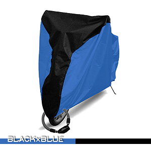 yzN[|zz12111:59z]ԃJo[ h  q q悹 ΂Ȃ qǂp ǂ v jȂ TCNJo[ l LbY іh~  킢 xg 