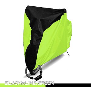 yzN[|zz12111:59z]ԃJo[ h  q q悹 ΂Ȃ qǂp ǂ v jȂ TCNJo[ l LbY іh~  킢 xg 