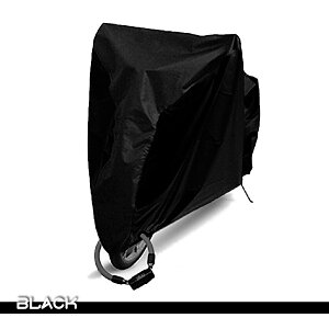 \最大15%OFFクーポン/自転車カバー 防水 厚手 子供 子供乗せ 飛ばない 子ども用 こども 丈夫 破れない サイクルカバー 大人 キッズ 風飛び防止 おしゃれ かわいい ベルト ワンタッチ バイク