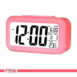 _ő15%OFFN[|^ڊo܂v 剹 q fW^  obNCg Xk[Y C q w j̎q ̎q  傫 ł Vv J_[ xv A[ 