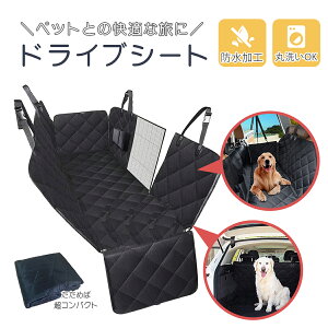 _ő15%OFFN[|^  hCuV[g J[V[g {bNX NbV h 㕔 ^ ^ ^ pV[g ybgV[g [h bV