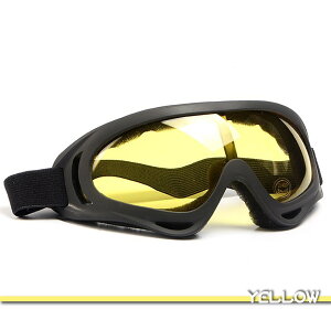 yzN[|zz11271:59zXm{[ S[O XL[ Xm[{[h Xm[S[O y Y fB[X LbY WjA l q qǂ UVJbg NA ~[ ToQ[ 