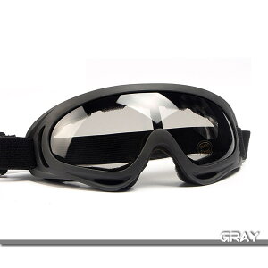 yzN[|zz12420`zXm{[ S[O XL[ Xm[{[h Xm[S[O y Y fB[X LbY WjA l q qǂ UVJbg NA ~[ ToQ[ 