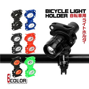 _ő15%OFFN[|^] Cgz_[ Œ uPbg d C nh TCNO [hoCN }EeoCN 360x] ȒPt Hsv q