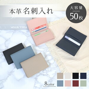 _ő15%OFFN[|^h fB[X Y {v  킢 ݃J[ ^  20 J[hP[X  d؂ e  Vv RpNg X ܂ ؍ 