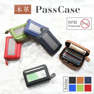 y30%OFFN[|zz11271:59zpXP[X fB[X {v Y  J[hP[X XL~Oh~ ICJ[h t@Xi[t K D ž^ y @\  t