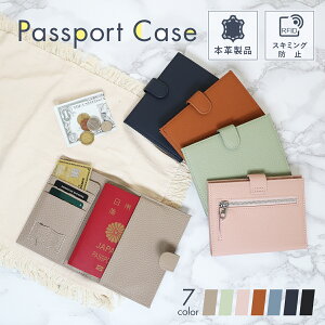 yzN[|zz12420`zpX|[gP[X XL~Oh~ {v pX|[gJo[ `Pbg ^  CO  g  z 蒠  Y fB[X