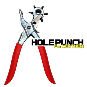 yzN[|zz12111:59zp` xg 6   ]  H  U[p` 2mm-4.5mm