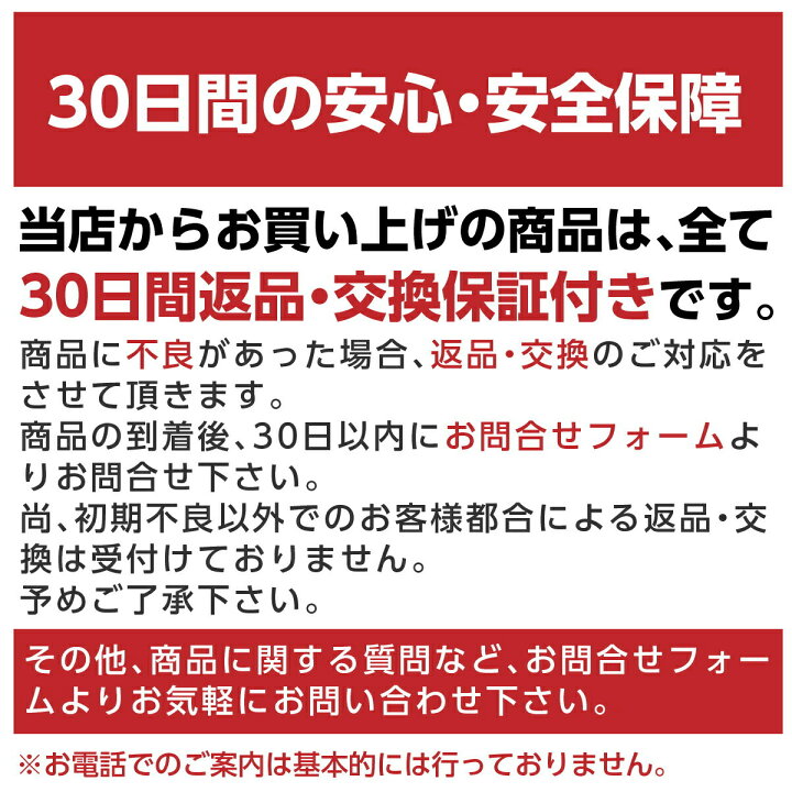 楽天市場】【送料無料】自転車 ライト LED 防水 明るい ホルダー 充電式 USB コンパクト 小さい ヘッドライト ハンディライト 取り付け金具  アウトドア キャンプ : Heureux楽天市場店