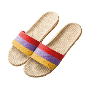 yŏIi݌ɌzXbp ėp  qp l [V[Y EVA  Y fB[X  j l  T_ x_  􂦂 炳  