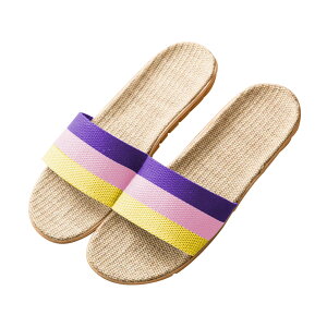 yŏIi݌ɌzXbp ėp  qp l [V[Y EVA  Y fB[X  j l  T_ x_  􂦂 炳  