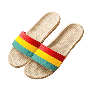 yŏIi݌ɌzXbp ėp  qp l [V[Y EVA  Y fB[X  j l  T_ x_  􂦂 炳  