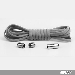 yzN[|zz102420`zCR ΂Ȃ  LbY q V[[X CЂ Ђ Xgbp[ bN S l ǂ qǂ  Y fB[X Lk قǂ