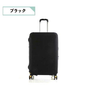 y30%OFFN[|zz1111159zX[cP[X Jo[ Lk  Vv L[P[XJo[ gNJo[ n h~ @ h~ ی S M L XL